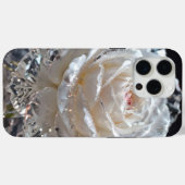 Apple iPhone 15 Pro Max Fall Case-Mate iPhone Hülle (Rückseite (Horizontal))