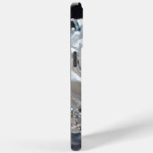 Apple iPhone 15 Pro Max Fall Case-Mate iPhone Hülle (Rückseite / Rechts)