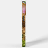 Apple iPhone 15 Pro Max Fall Case-Mate iPhone Hülle (Rückseite / Rechts)