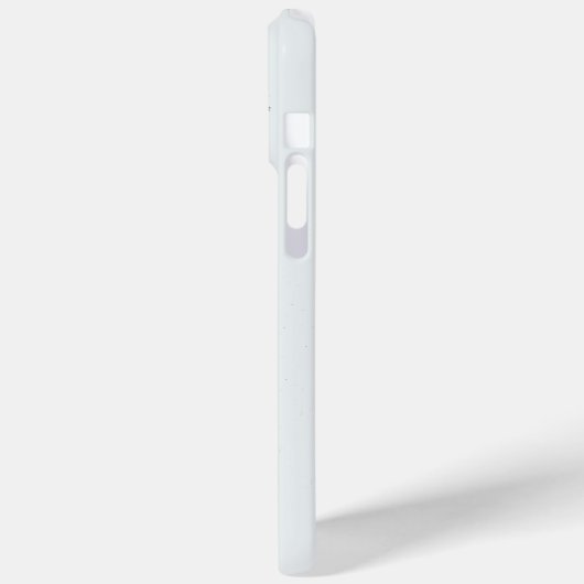 Apple iPhone 15 Pro Max Fall Case-Mate iPhone Hülle (Rückseite / Links)