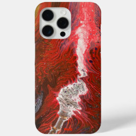 Apple iPhone 15 Pro Max Fall Case-Mate iPhone Hülle