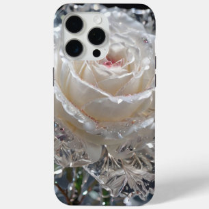 Apple iPhone 15 Pro Max Fall Case-Mate iPhone Hülle