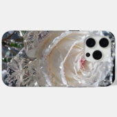 Apple iPhone 15 Pro Max Fall Case-Mate iPhone Hülle (Rückseite (Horizontal))