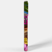 Apple iPhone 15 Pro Max Fall Case-Mate iPhone Hülle (Rückseite / Rechts)