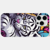 Apple iPhone 15 Pro Max Fall Case-Mate iPhone Hülle (Rückseite (Horizontal))