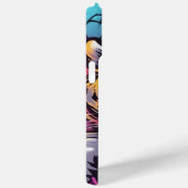 Apple iPhone 15 Pro Max Fall Case-Mate iPhone Hülle (Rückseite / Rechts)