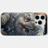 Apple iPhone 15 Pro Max Fall Case-Mate iPhone Hülle (Rückseite (Horizontal))