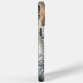 Apple iPhone 15 Pro Max Fall Case-Mate iPhone Hülle (Rückseite / Rechts)