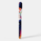 Apple iPhone 15 Pro Max Fall Hülle (Rechte Seite)
