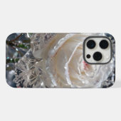 Apple iPhone 15 Pro Max Fall Hülle (Rückseite (Horizontal))