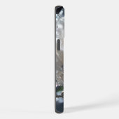 Apple iPhone 15 Pro Max Fall Hülle (Rechte Seite)