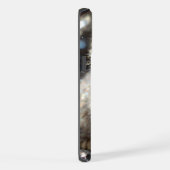 Apple iPhone 15 Pro Max Fall Hülle (Rechte Seite)