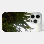 Apple iPhone 15 PRO MAX Gehäuse Stil Design Case-Mate iPhone Hülle (Rückseite (Horizontal))