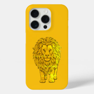 Apple iPhone 15 PRO MAX Gehäuse Stil Design Case-Mate iPhone Hülle
