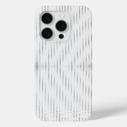 Apple iPhone 15 PRO MAX Gehäuse Stil Design Case-Mate iPhone Hülle (Rückseite)