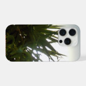 Apple iPhone 15 PRO MAX Gehäuse Stil Design Hülle (Rückseite (Horizontal))