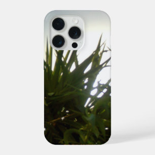 Apple iPhone 15 PRO MAX Gehäuse Stil Design Hülle