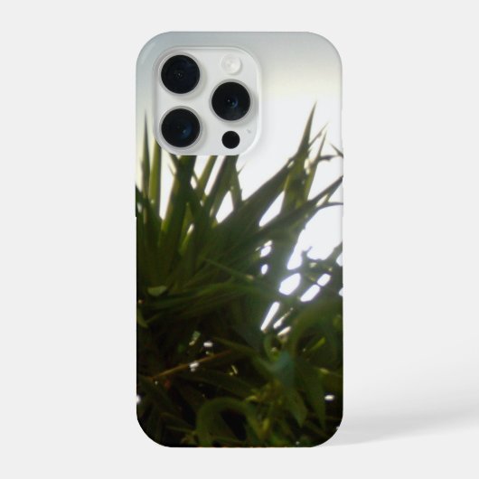 Apple iPhone 15 PRO MAX Gehäuse Stil Design Hülle (Rückseite)