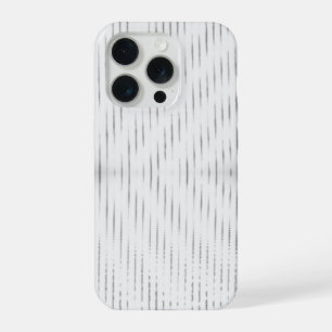 Apple iPhone 15 PRO MAX Gehäuse Stil Design Hülle