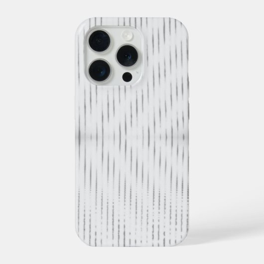 Apple iPhone 15 PRO MAX Gehäuse Stil Design Hülle (Rückseite)