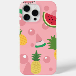 Apple Iphone 15 Pro Max Handyhülle (Süßes Design) Case-Mate iPhone Hülle