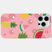 Apple Iphone 15 Pro Max Handyhülle (Süßes Design) Case-Mate iPhone Hülle (Rückseite (Horizontal))