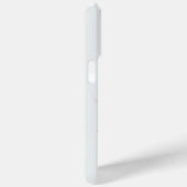 Apple iPhone 15 Pro Max Hülle (Rückseite / Rechts)