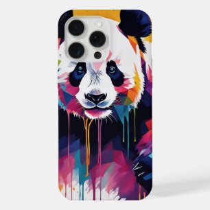 Apple iPhone 15 Pro Max Hülle