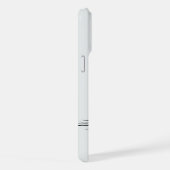 Apple iPhone 15 Pro Max Hülle (Rechte Seite)