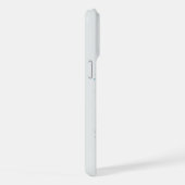 Apple iPhone 15 Pro Max Hülle (Rechte Seite)