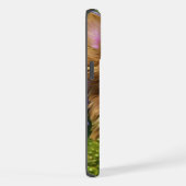 Apple iPhone 15 Pro Max Hülle (Rechte Seite)