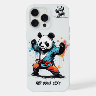 Apple iPhone 15 Pro Max Hülle