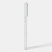 Apple iPhone 15 Pro Max Hülle (Rechte Seite)