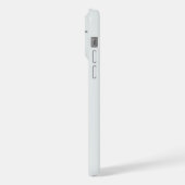 Apple iPhone 15 Pro Max Hülle (Linke Seite)