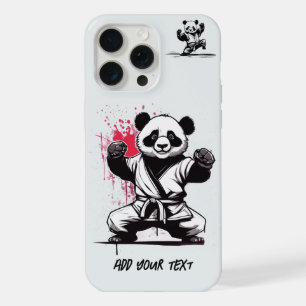 Apple iPhone 15 Pro Max Hülle