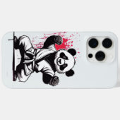 Apple iPhone 15 Pro Max Hülle (Rückseite (Horizontal))