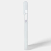 Apple iPhone 15 Pro Max Hülle (Rückseite / Links)