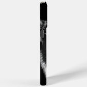 Apple iPhone 15 Pro Max niedlich Kuh Handy Gehäuse Case-Mate iPhone Hülle (Rückseite / Rechts)