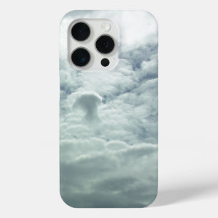 Apple iPhone 15 pro max Otterbox Case-Stil Case-Mate iPhone Hülle