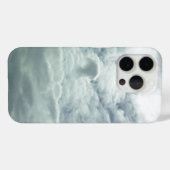 Apple iPhone 15 Pro Max Otterbox Gehäuse Stil  Case-Mate iPhone Hülle (Rückseite (Horizontal))
