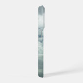 Apple iPhone 15 Pro Max Otterbox Gehäuse Stil Hülle (Rechte Seite)
