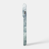 Apple iPhone 15 Pro Max Otterbox Gehäuse Stil Hülle (Linke Seite)