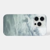 Apple iPhone 15 Pro Max Otterbox Gehäuse Stil Hülle (Rückseite (Horizontal))