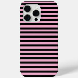 Apple iPhone 15 pro max. rosa Gehäuse Case-Mate iPhone Hülle