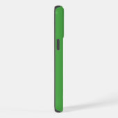 Apple iPhone 15 Pro Max Stil: Robust Hülle (Rechte Seite)