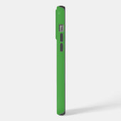 Apple iPhone 15 Pro Max Stil: Robust Hülle (Linke Seite)