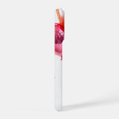 Apple iPhone 15 Pro Smartphone Hülle (Rechte Seite)