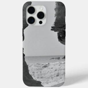 Apple iphone 15 promax Case-Mate iPhone hülle