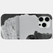 Apple iphone 15 promax  Case-Mate iPhone hülle (Rückseite (Horizontal))