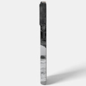 Apple iphone 15 promax  Case-Mate iPhone hülle (Rückseite / Links)